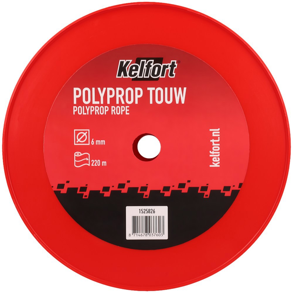 koord gevlochten polypropyleen kelfort-4