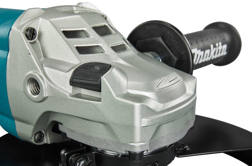 haakse slijper makita 230mm-9