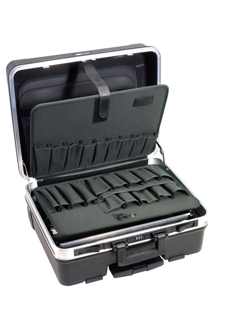 gereedschapsrolkoffer b&w-4