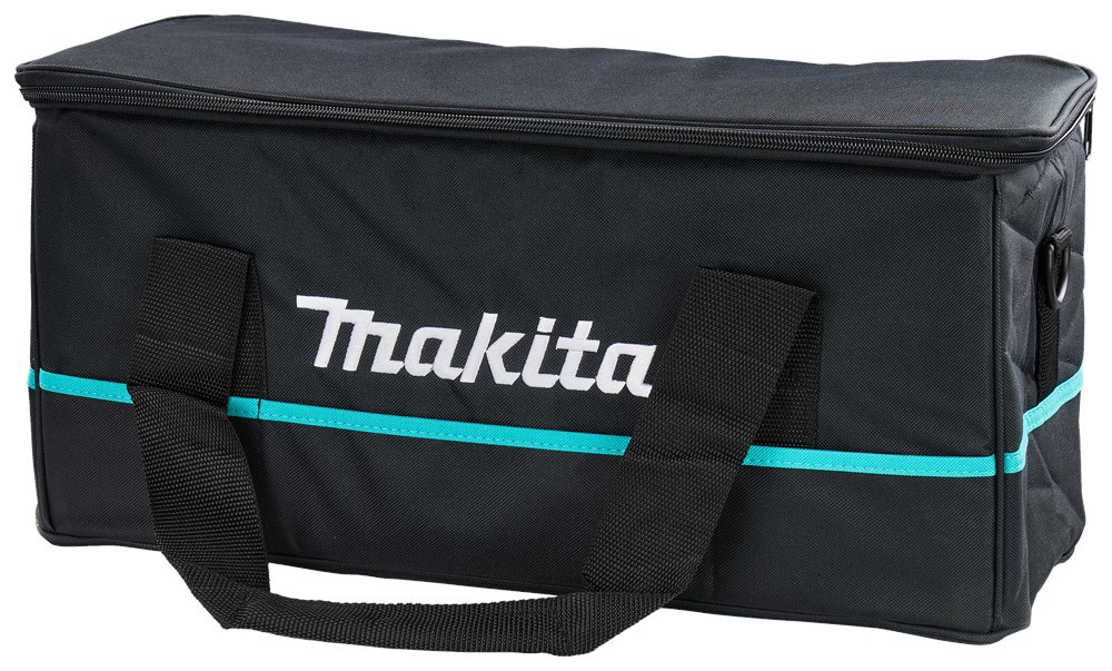 gereedschapstas makita-4