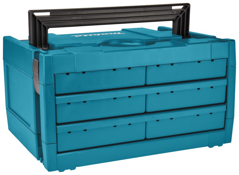 systainer makita-5