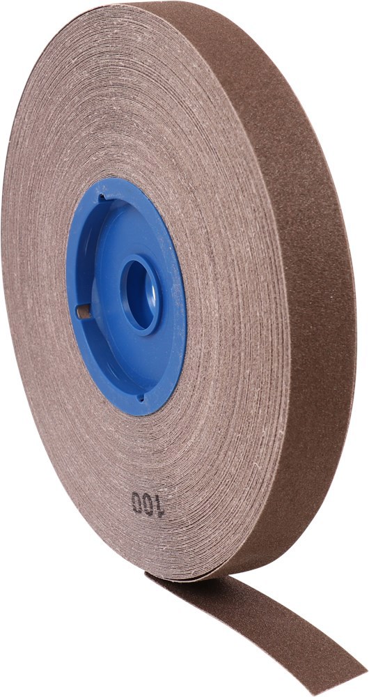 schuurrol linnen droog bruin kelfort-3