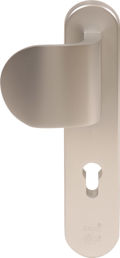 voordeurgarnituur f1 oxloc-3