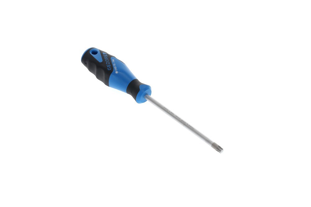 schroevendraaier torx gedore-6