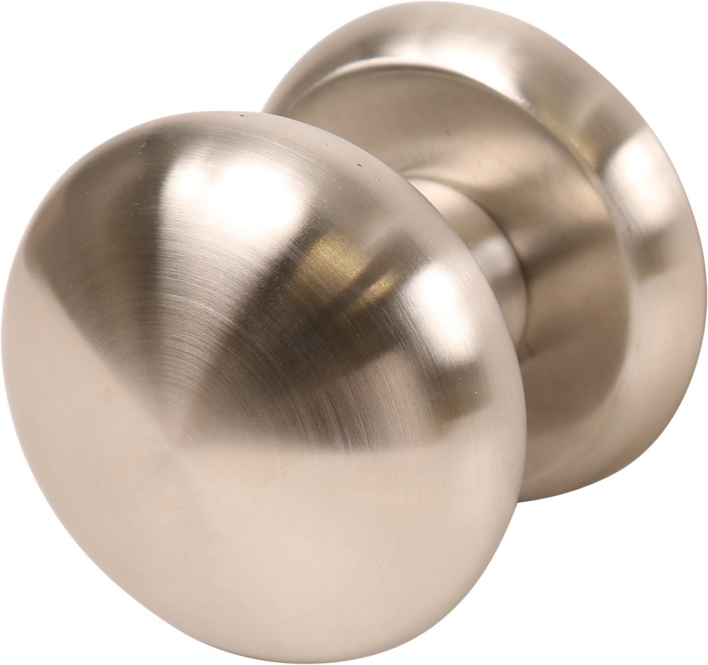 voordeurknop rvs a2 oxloc-3