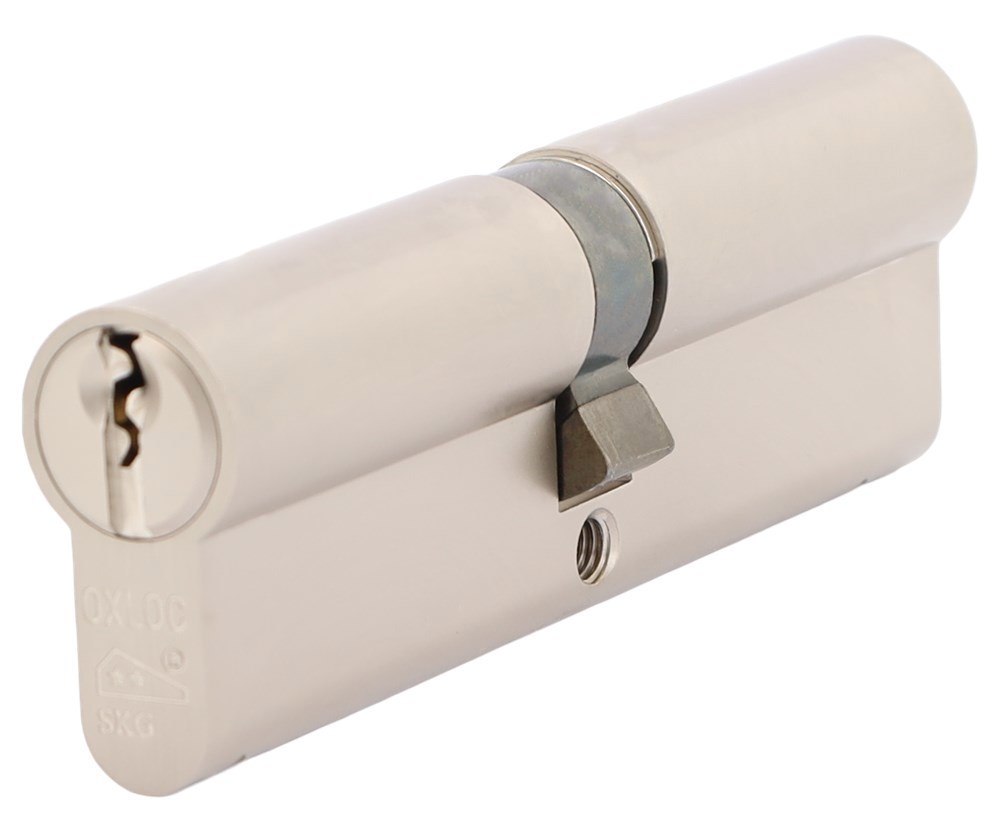 service cilinder heel oxloc skg**-3