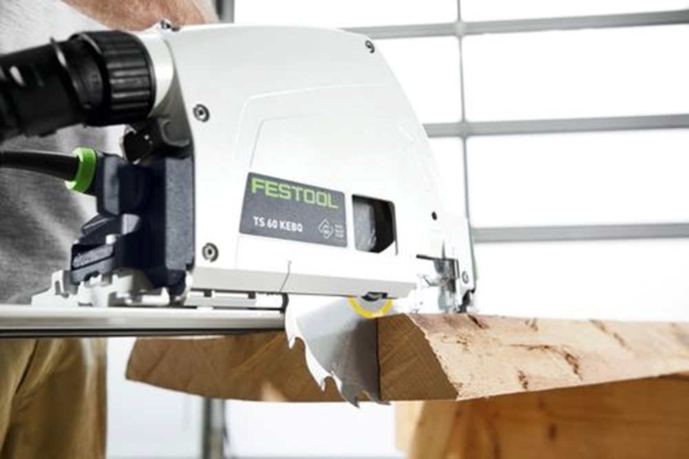 cirkelzaagblad dun hm festool-7