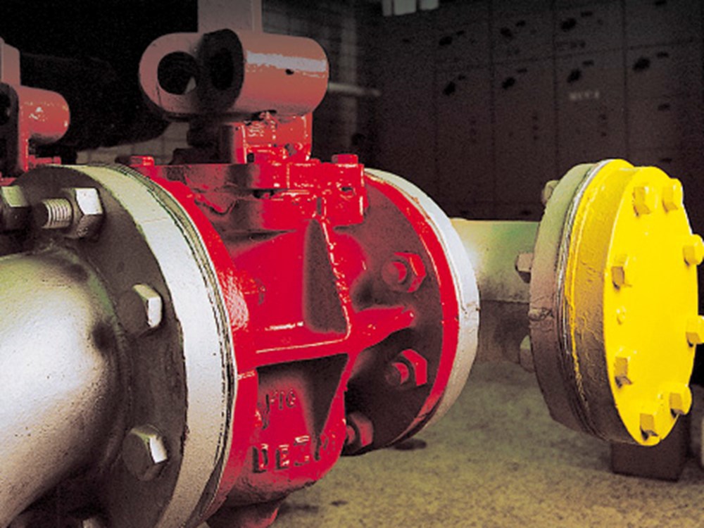 deklaag hardhat zwart mat-4