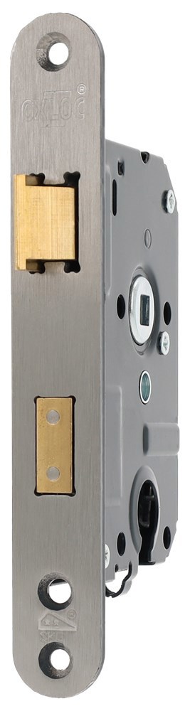 veiligheidsdeurslot insteek oxloc