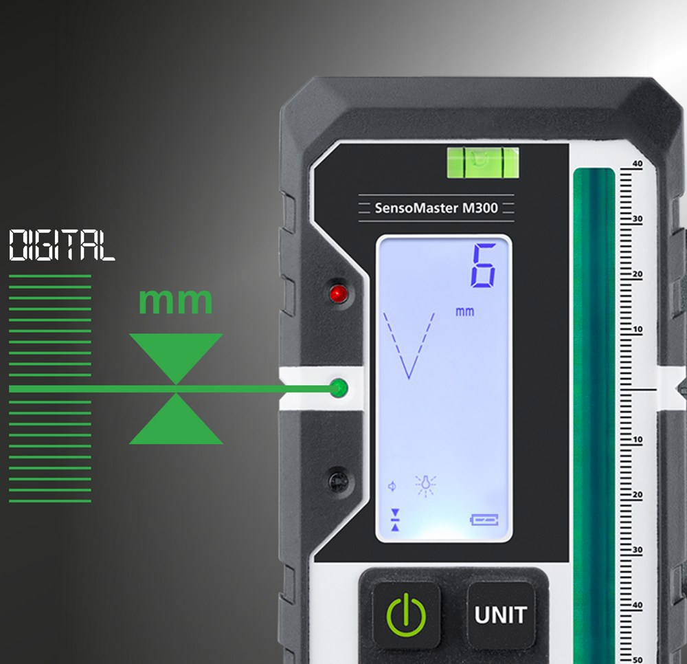 handontvanger laserliner-4