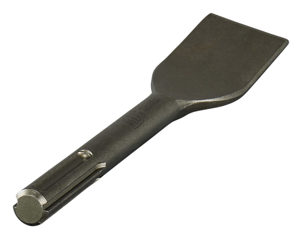 tegelbeitel sds-max makita-4