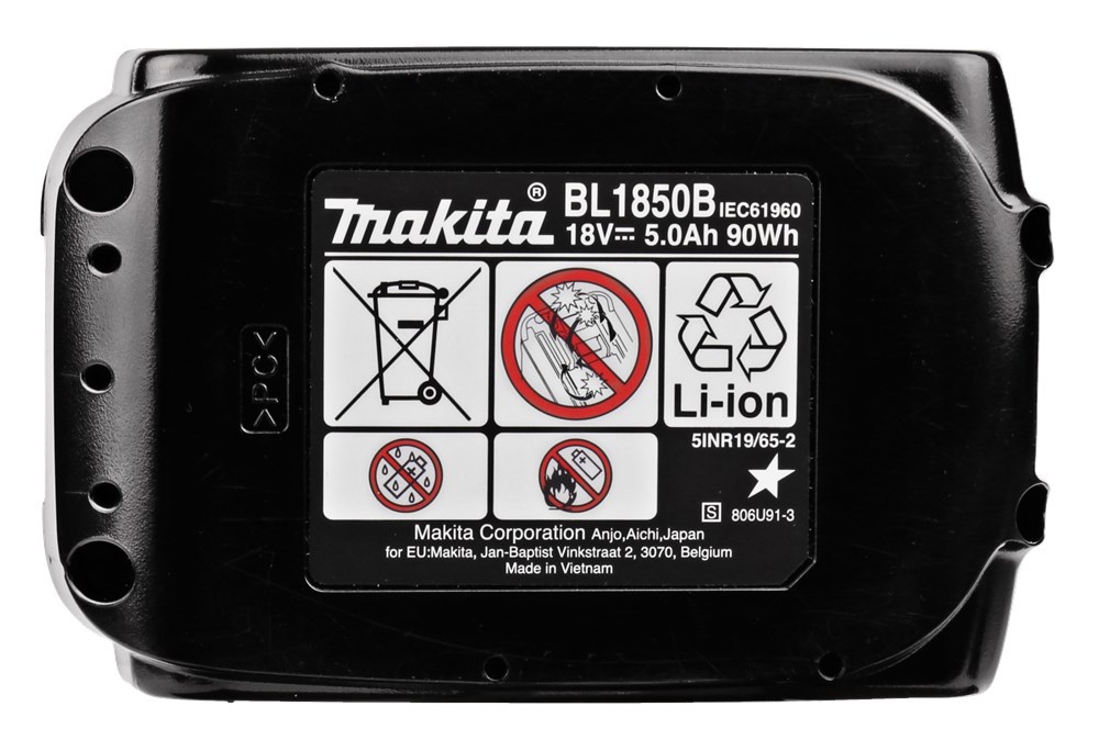 accu voor accumachine makita-14