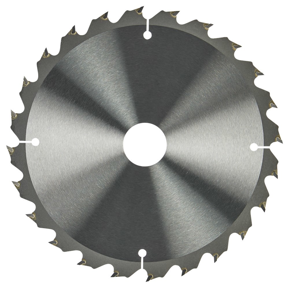 cirkelzaagblad hm makita-10