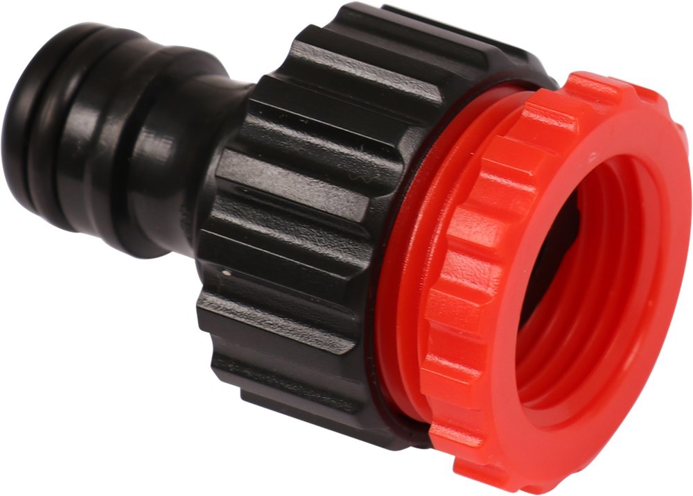 kraanstuk kunststof kelfort-4