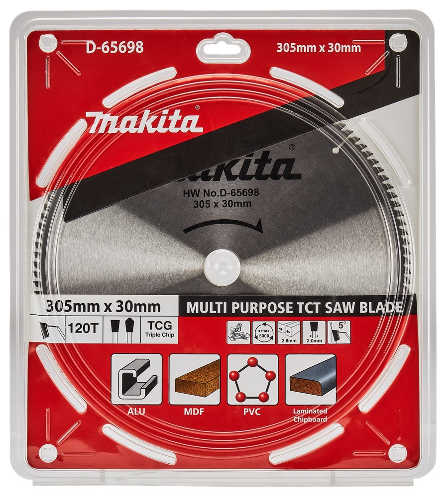 cirkelzaagblad hm makita-6