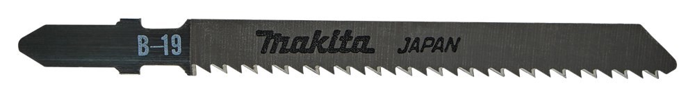 decoupeerzaagblad makita for wood