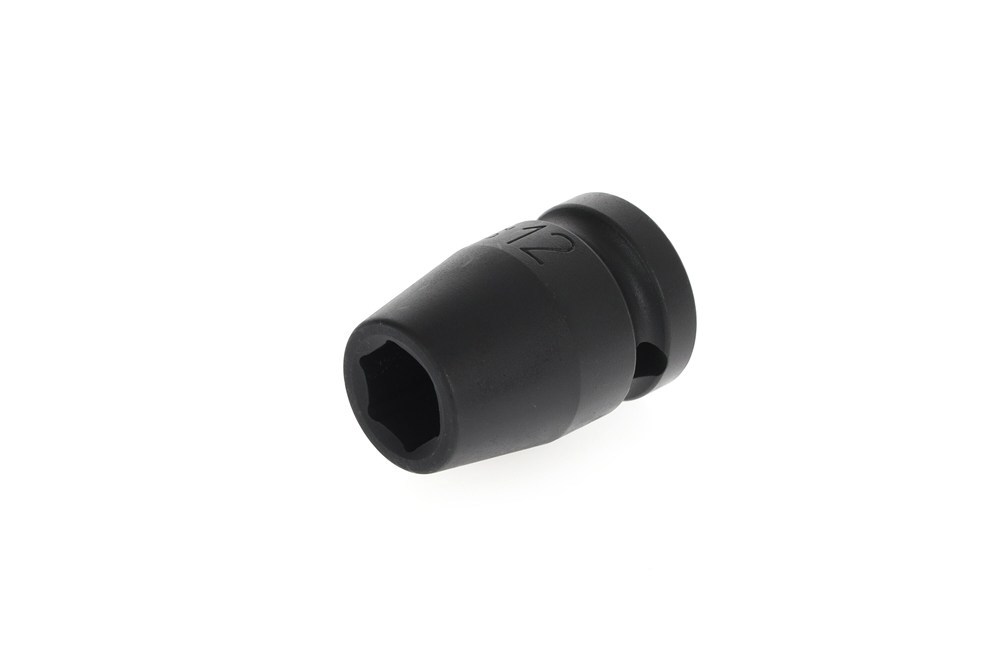 krachtdop zeskant gedore-5