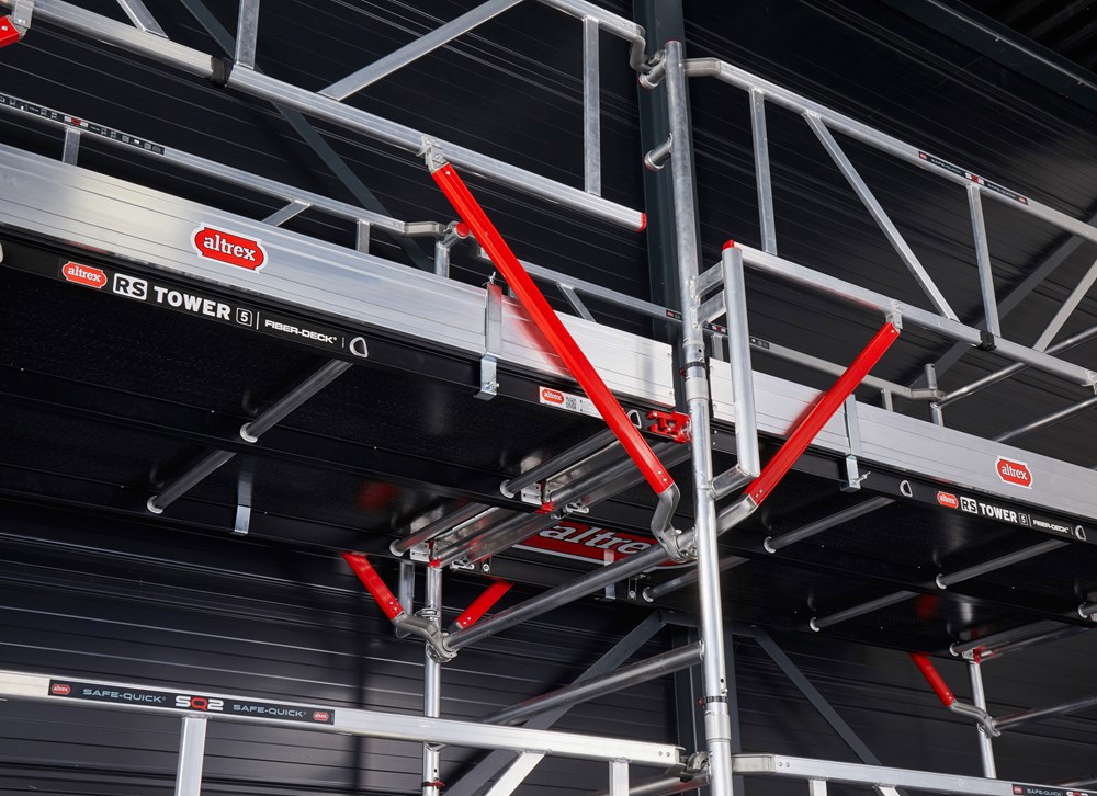 rolsteiger aluminium houtdeck altrex-14