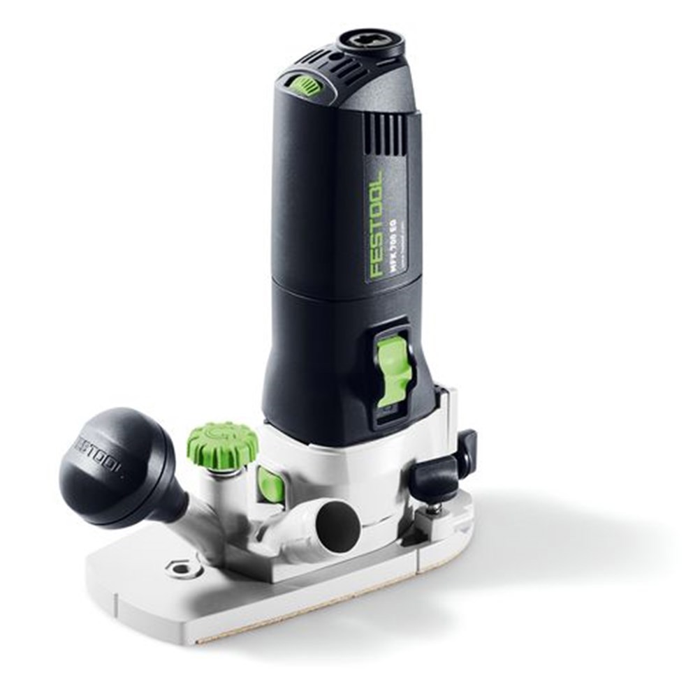 kantenfreesmachine festool-3