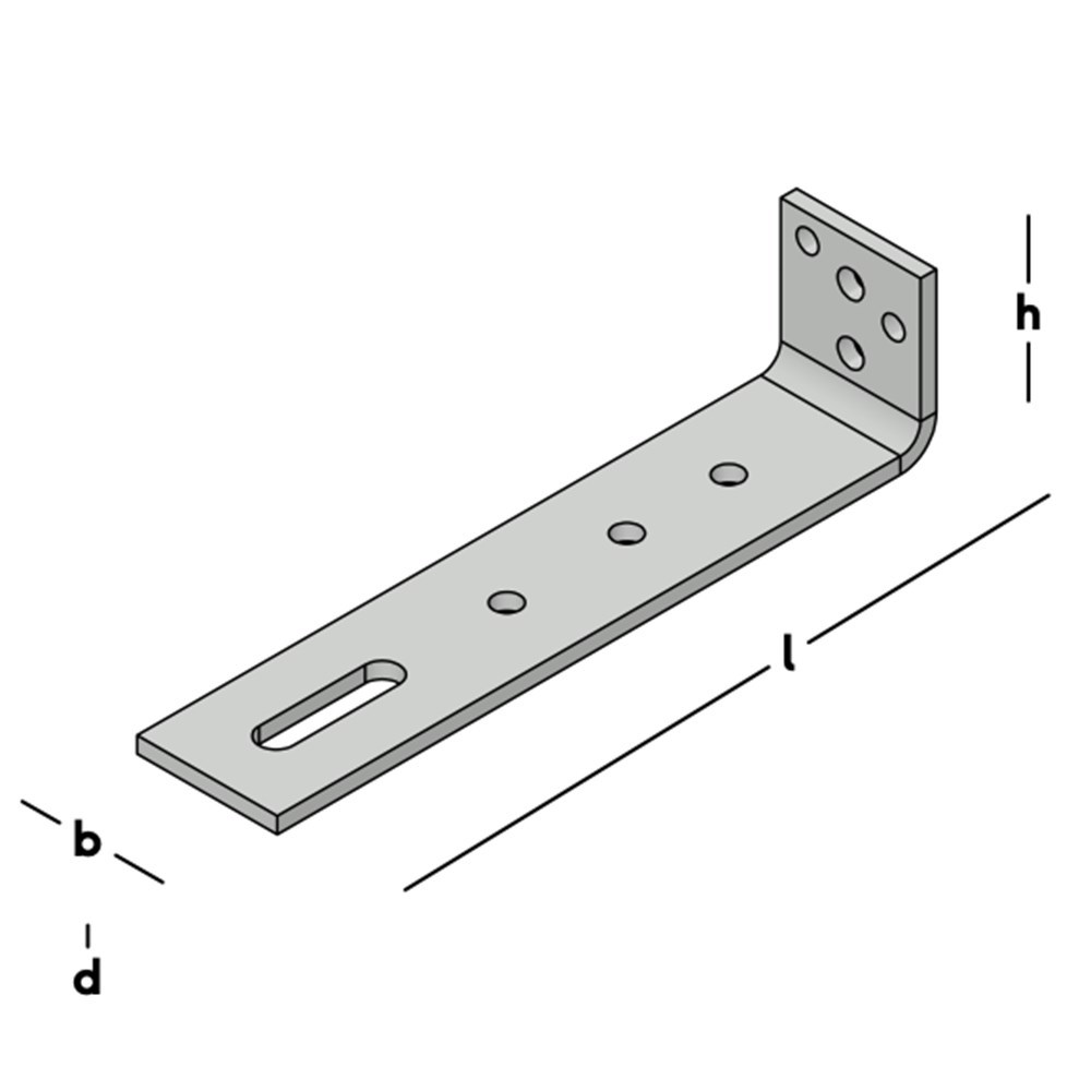muurplaathoek thvz-3