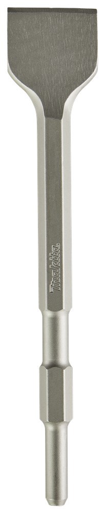 platbeitel sw makita