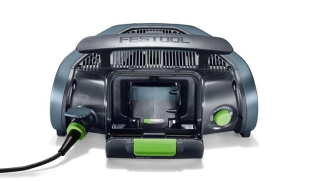 accu bouwlamp led festool-5