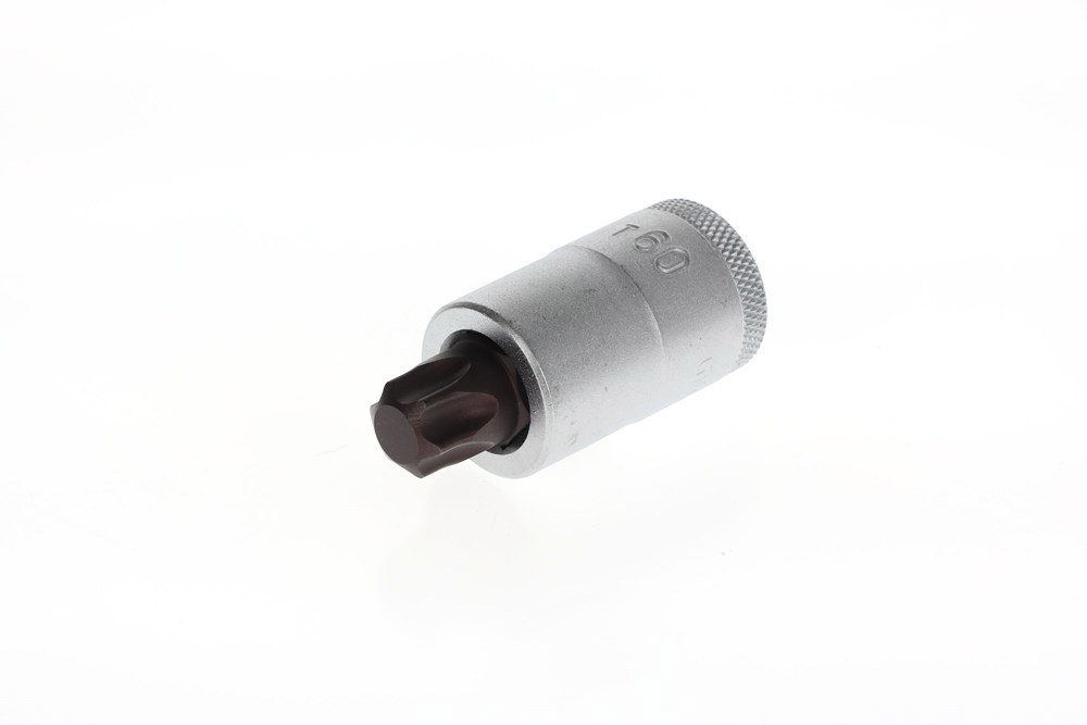 dopsleutel schroevendraaier torx gedore