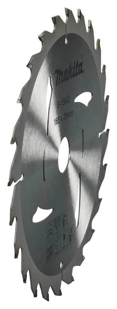 cirkelzaagblad hm makita-3