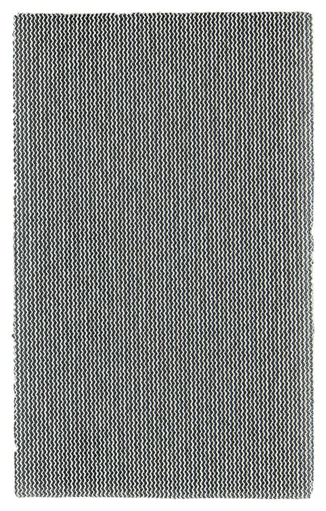 schuurstrook rood velcro makita