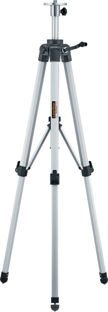 statief laserliner