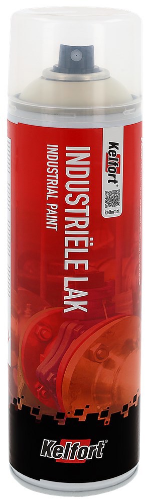 deklaag hoogglans kelfort-3