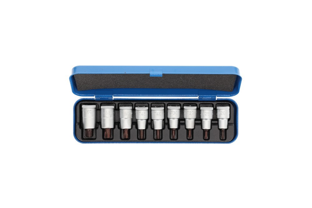 dopsleutel schroevendraaierset gedore-3