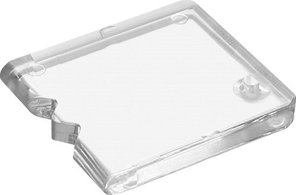 anti-splinterplaat festool-4