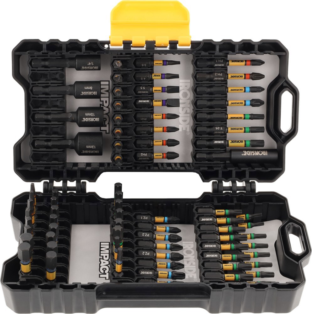 schroefbitset ironside-4