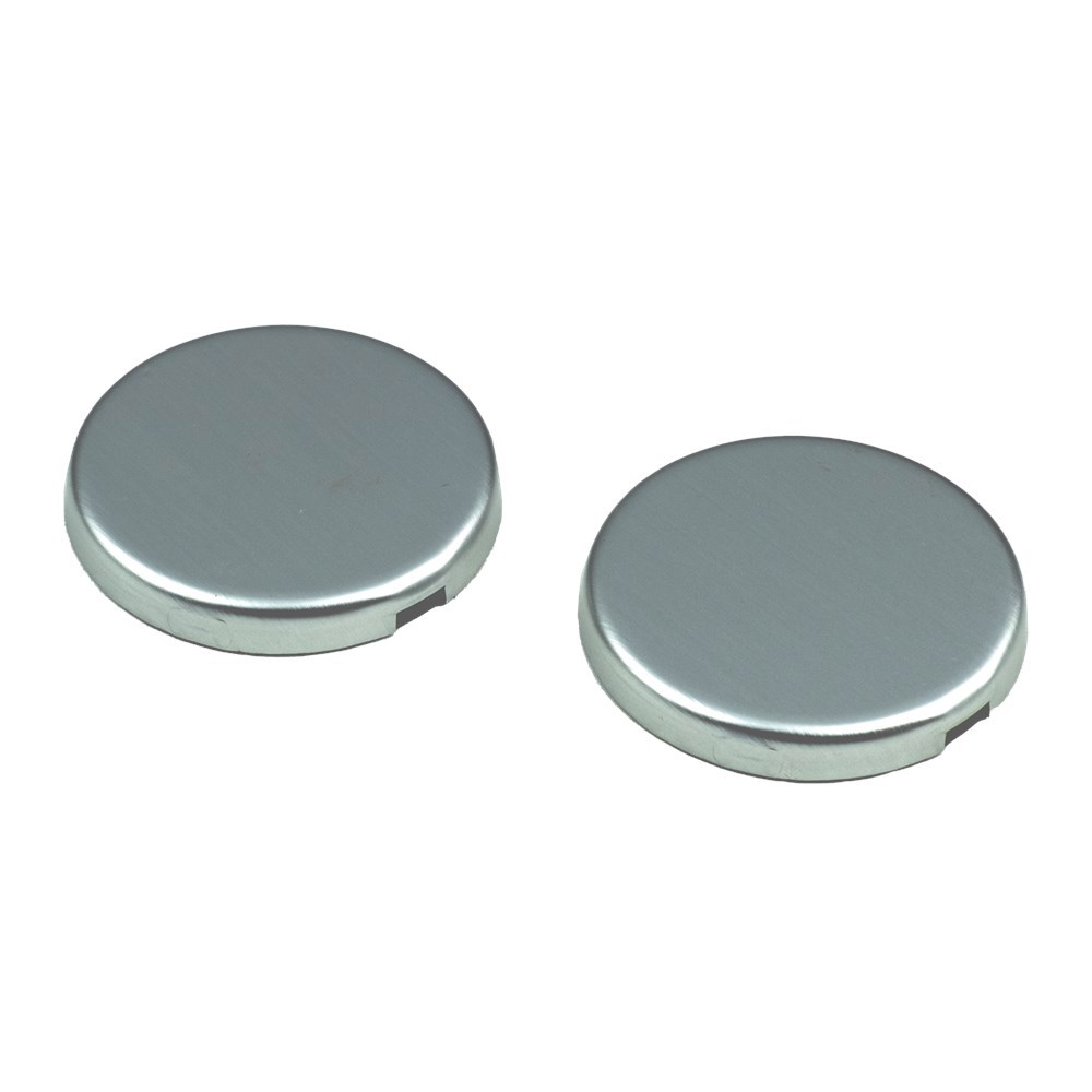 blindrozet aluminium f1 oxloc