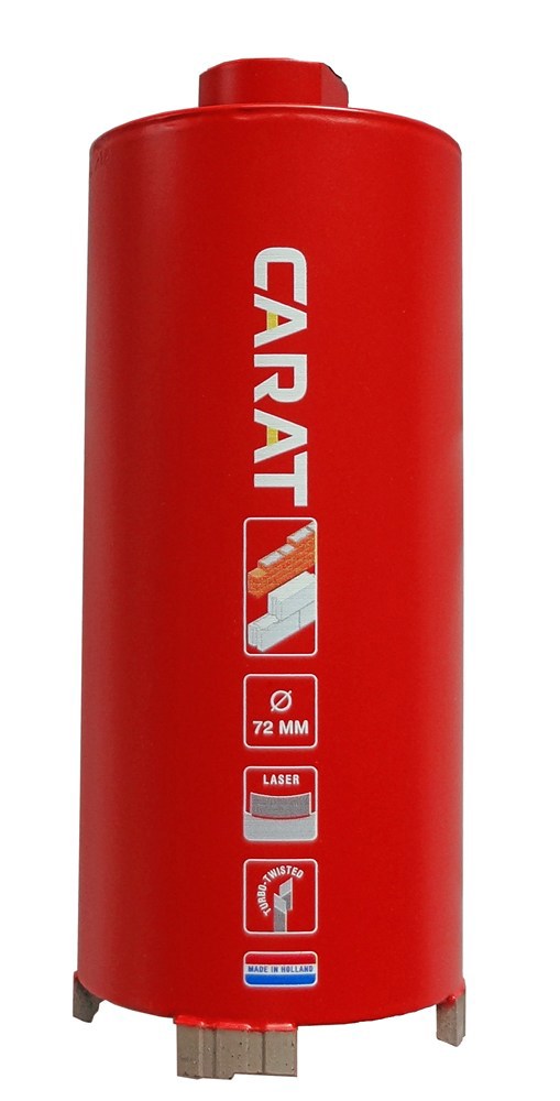diamantboor droog carat laser-4