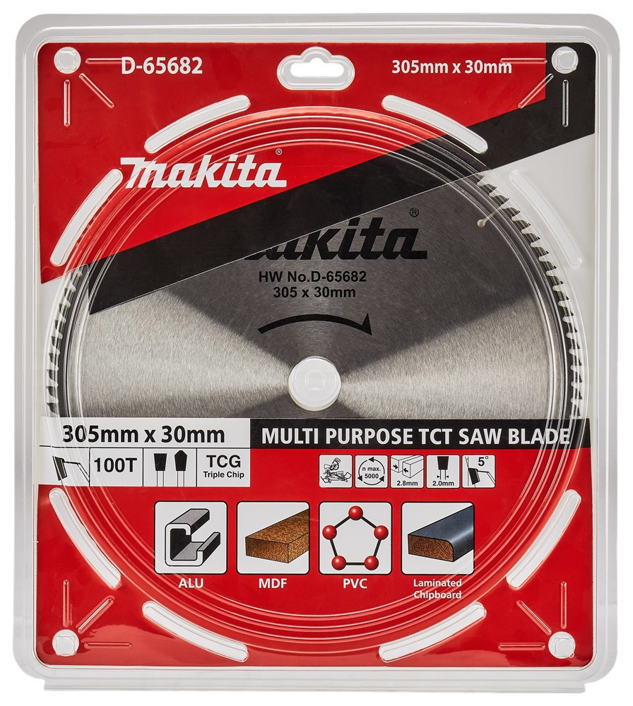 cirkelzaagblad hm makita-4