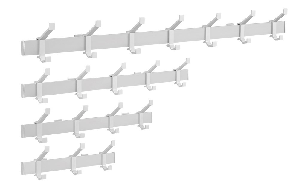 kapstok aluminium f1 mat hermeta-3