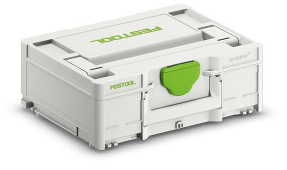 systainerü t-loc festool-3