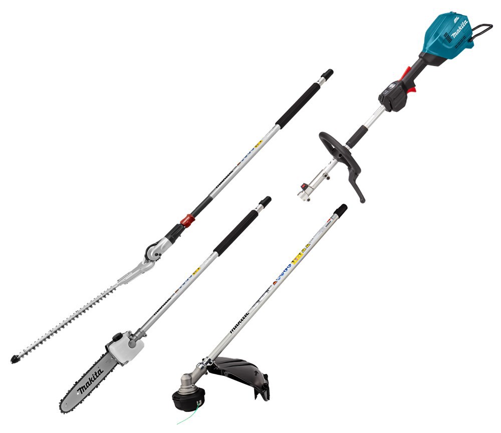 accu combisysteem makita-4