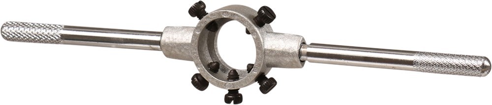 snijplaathouder kelfort