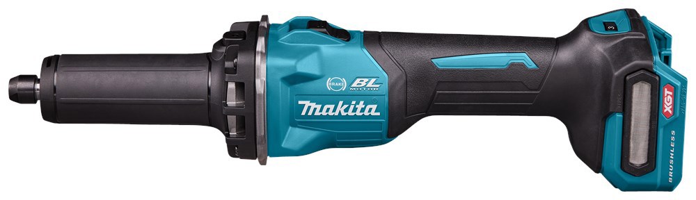 accu rechte slijper makita 43mm-5