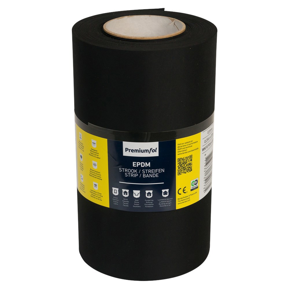 stroken epdm folie berdal-3
