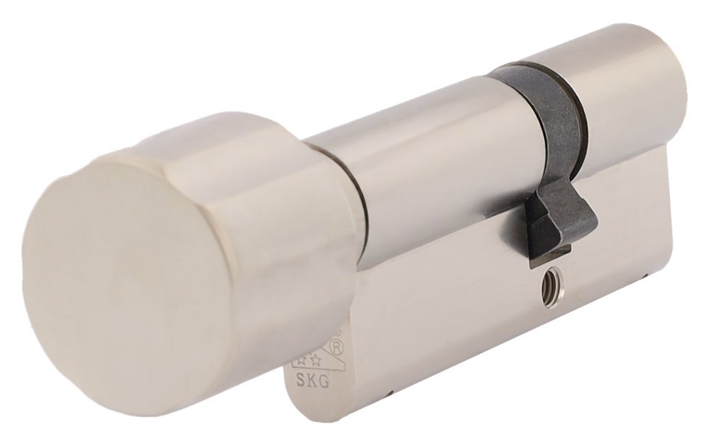 service knopcilinder oxloc skg***-4