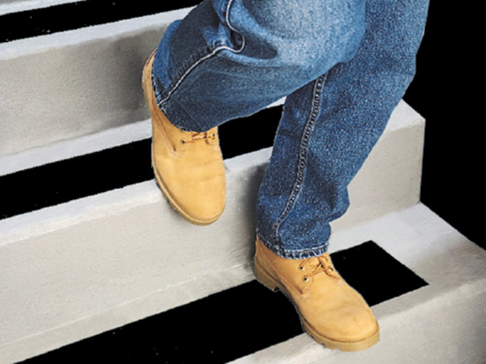 anti-slipspray zwart-5