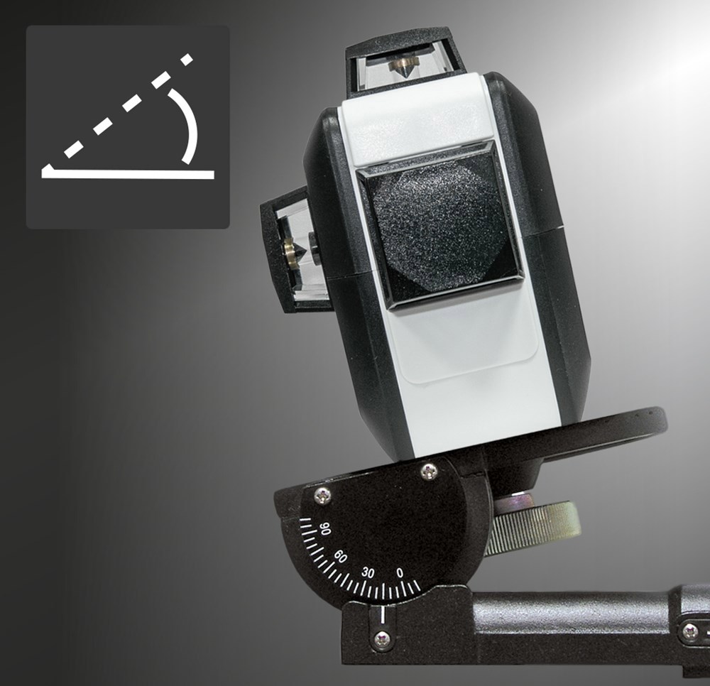 kruislijnlaser rood laserliner-11