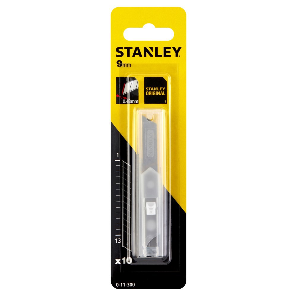 reservemes afbreek stanley-7