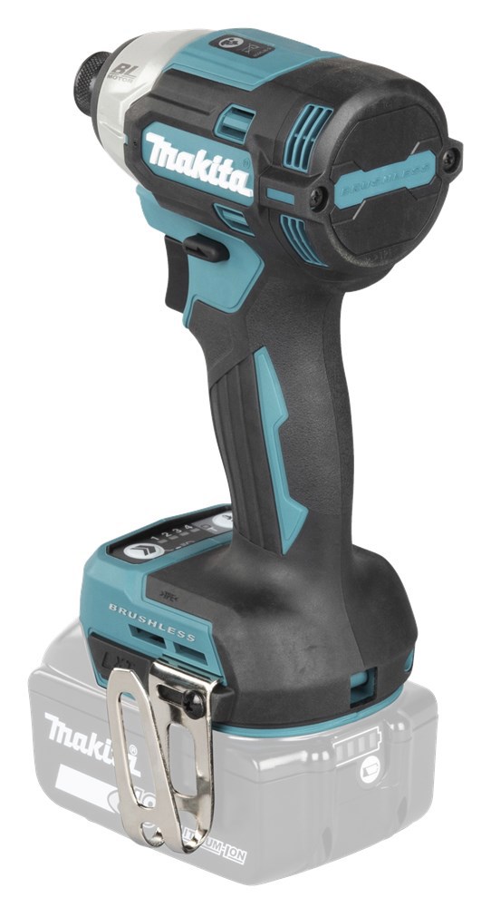 accu slagschroevendraaier makita-4