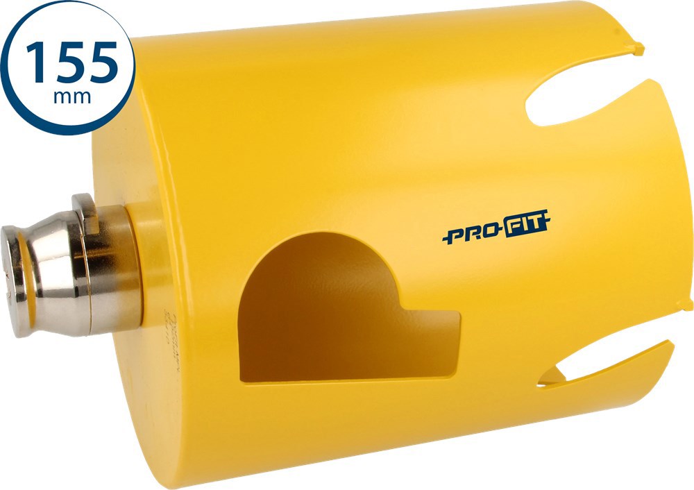 gatzaag multi purpose long profit-7