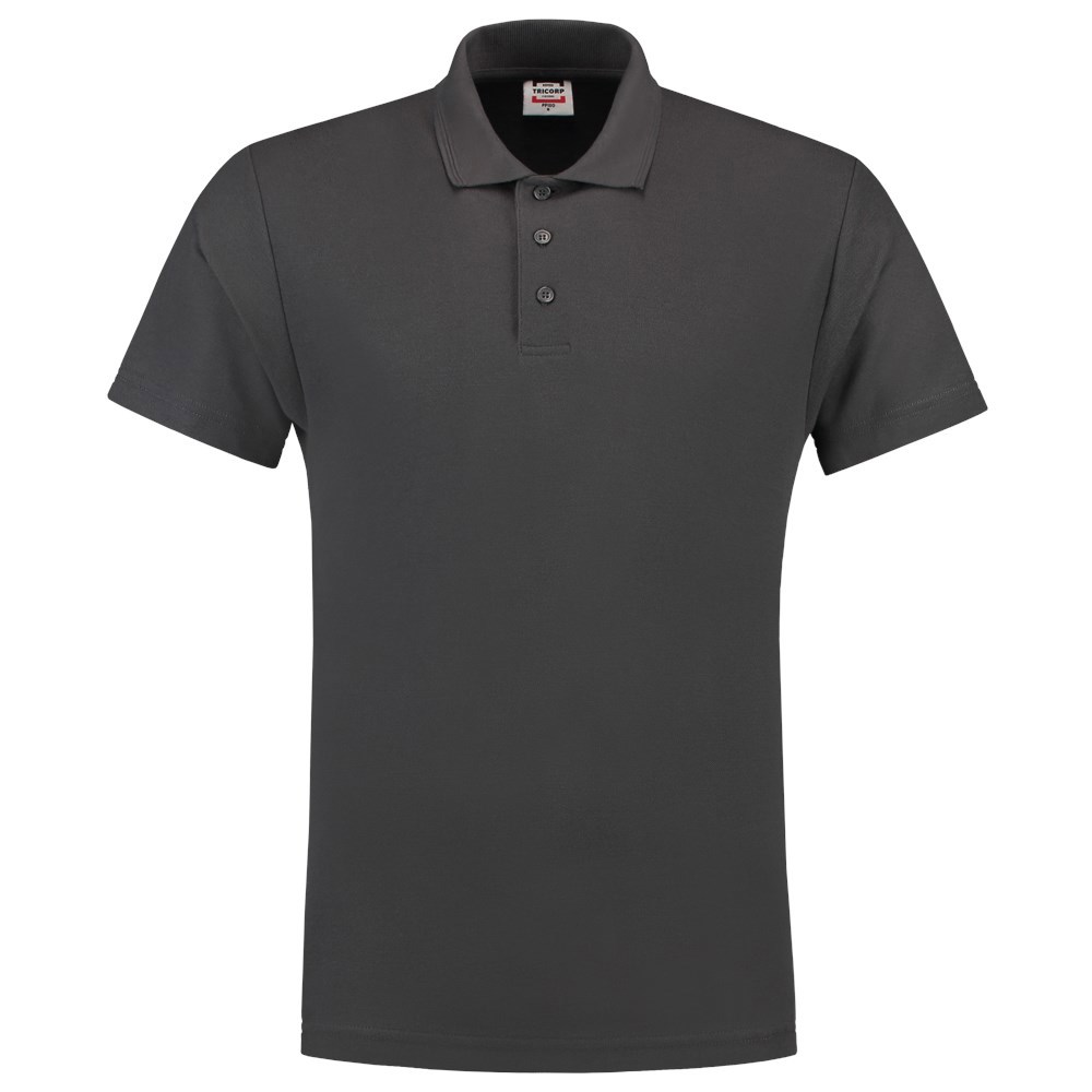 poloshirt tricorp-3